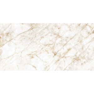 אריח גרניט פורצלן אלמדן מבריק 60/120 PRIS ALMADEN POLISHED