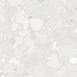 אריח פורצלן קולורדו פרלה 60/120 Colorado perla