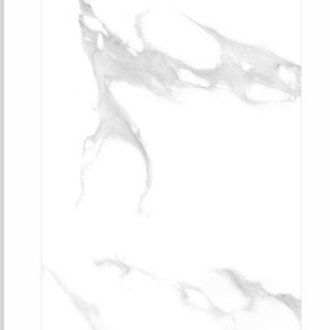 אריח פורצלן סמוק קררה מבריק 60/120