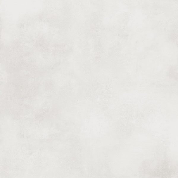 אריח פורצלן אנרג׳י לבן מט 120/120 Energy Blanco Mate