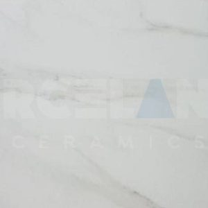 אריח פורצלן פולו קררה מט 60/120