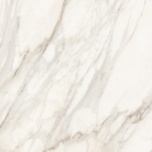 אריח פורצלן קלקטה גולד מבריק 60/120