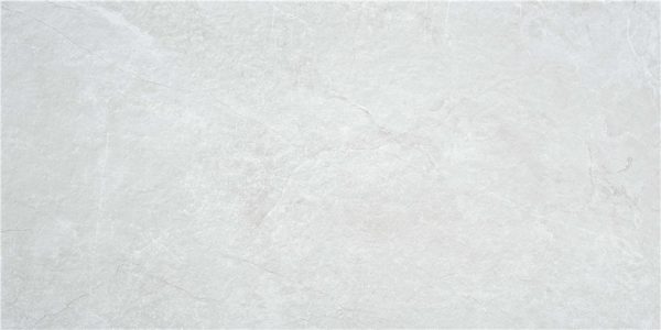 אריח פורצלן אמלפי לבן מט ס"מ Amalfi Blanco 60/120 Matt SlipStop