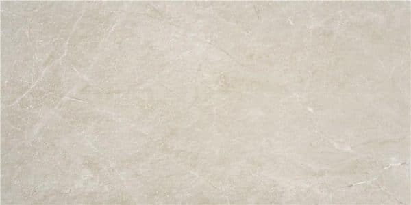 ⁦אריח פורצלן אמלפי בג׳ מט ס"מ Amalfi Beige 60/120 Matt SlipStop⁩ – תמונה ⁦2⁩