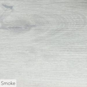פרקט SPC דגם HS-1267 – גוון Smoke אפור בהיר מודרני |  SPC Flooring