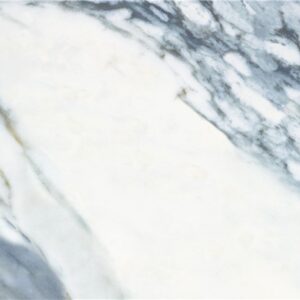 אריח פורצלן ANNIE BLUE 60/120 גימור מבריק פוליש