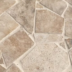Travertine Classic Light – טרוורטין קלאסי לייט