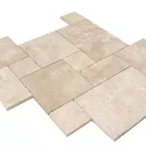 Travertin Classic Light – טרוורטין קלאסי לייט