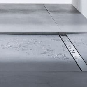 תעלות ניקוז