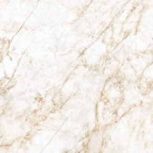 אריח גרניט פורצלן אלמדן מבריק מלוטש 120/120 PRIS ALMADEN POLISHED