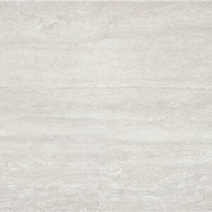 אריח פורצלן ATHOS GRIS MATE מראה טראוורטין אפור 60/120 מט