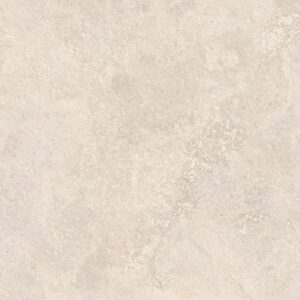 אריח פורצלן קינגסטון סנד מט  KINGSTON SAND MATE 60/120