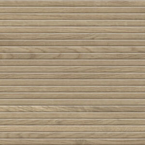 אריח קרמיקה חיפוי דאסל אוקה מט 40/120 CIFRE DASSEL OAK MATE