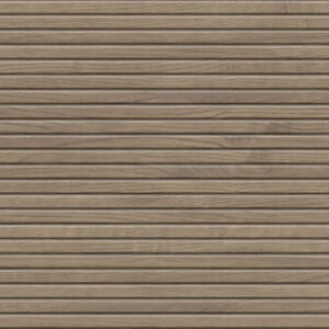 אריח קרמיקה חיפוי דאסל וולט מט 40/120 CIFRE DASSEL WALNUT MATE