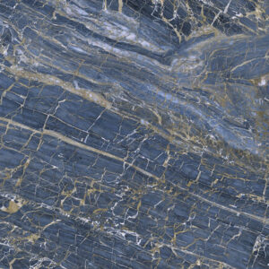 אריח פורצלן גולדן בלו CIFRE GOLDEN BLUE PULIDO 260/120