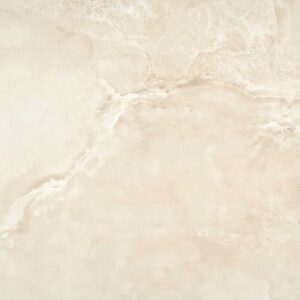 אריח פורצלן ביבורי אוניקס מבריק בג׳ Bibury Beige PUL 60/120