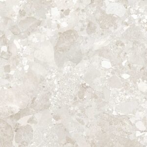 אריח פורצלן גרבינה וויט טרצו לבן טבעי  GRAVINA WHITE MATE 60/120