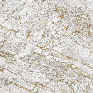 אריח פורצלן גולדן לבן CIFRE GOLDEN WHITE PULIDO 280/120