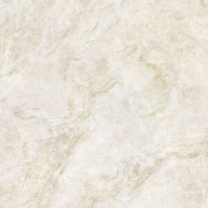 אריח פורצלן טאג' מהל מט Taj Mahal Nature Mate 120/120