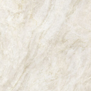 אריח פורצלן טאג' מהל מבריק CIFRE TAJ MAHAL NATURE PULIDO 60/120