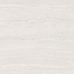 אריח פורצלן הרמס בלנקו 60/120 VEIN HERMES BLANCO MATT