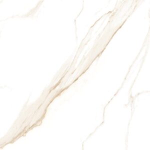 אריח פורצלן אלסקה גולד מבריק ALASKA GOLD MATT 60/120