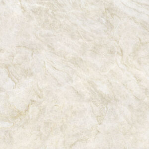 אריח פורצלן טאג' מהל מט CIFRE Taj Mahal Nature Mate 60/120