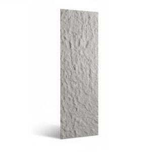 חיפוי אבן אלסטית גמיש  Flexible Stone 112/300