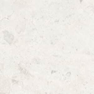 אריח פורצלן תרצו בלנקו 60/120 STRATOS BRECCIA WHITE MATT