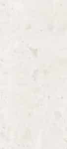 אריח פורצלן תרצו בלנקו 60/120 STRATOS BRECCIA WHITE MATT – תמונה 2