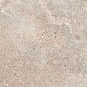 אריח פורצלן דולמיט סטון אלמונד 60.1/122 DOLOMIA STONE ALMOND R10