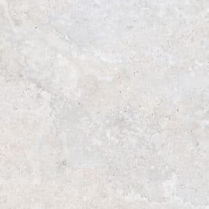 אריח פורצלן דולמיט סטון וויט נטוראל 60.1/122 DOLOMIA STONE WHITE R10
