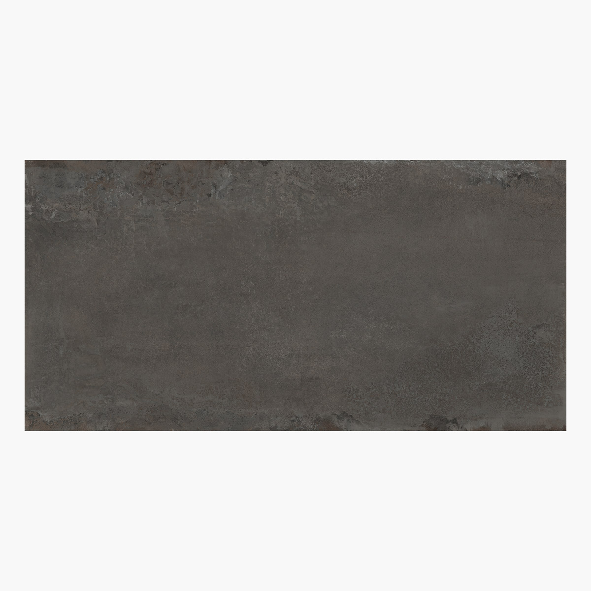 אריח פורצלן סונאר איירון מטאלי מט 60/120 SONAR IRON MATT