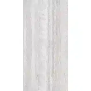 אריח פורצלן דולמיט סטון וויט טרוורטין 60.1/122 DOLOMIA STONE WHITE Vein Cut R10