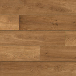 פרקט SPC CLASSEN CERAMIN INNSBRUCK – תוצרת גרמניה