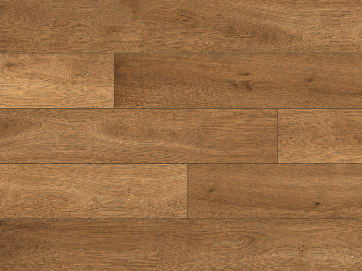 פרקט SPC CLASSEN CERAMIN INNSBRUCK – תוצרת גרמניה
