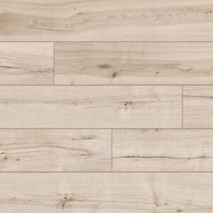 פרקט SPC CLASSEN CERAMIN BASEL – תוצרת גרמניה