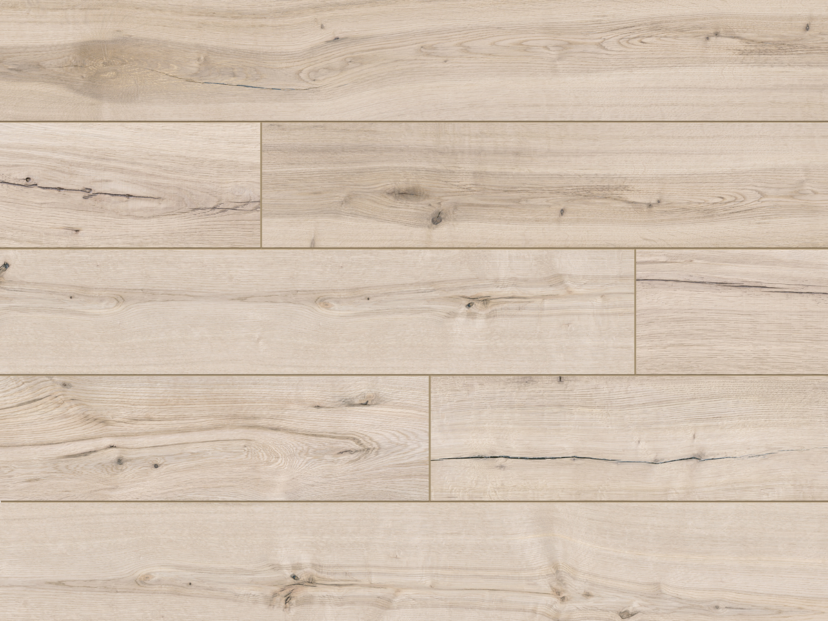 פרקט SPC CLASSEN CERAMIN BASEL – תוצרת גרמניה