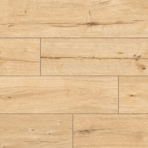 פרקט SPC CLASSEN CERAMIN KRUGER – תוצרת גרמניה