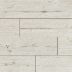 פרקט SPC CLASSEN CERAMIN KAROO – תוצרת גרמניה