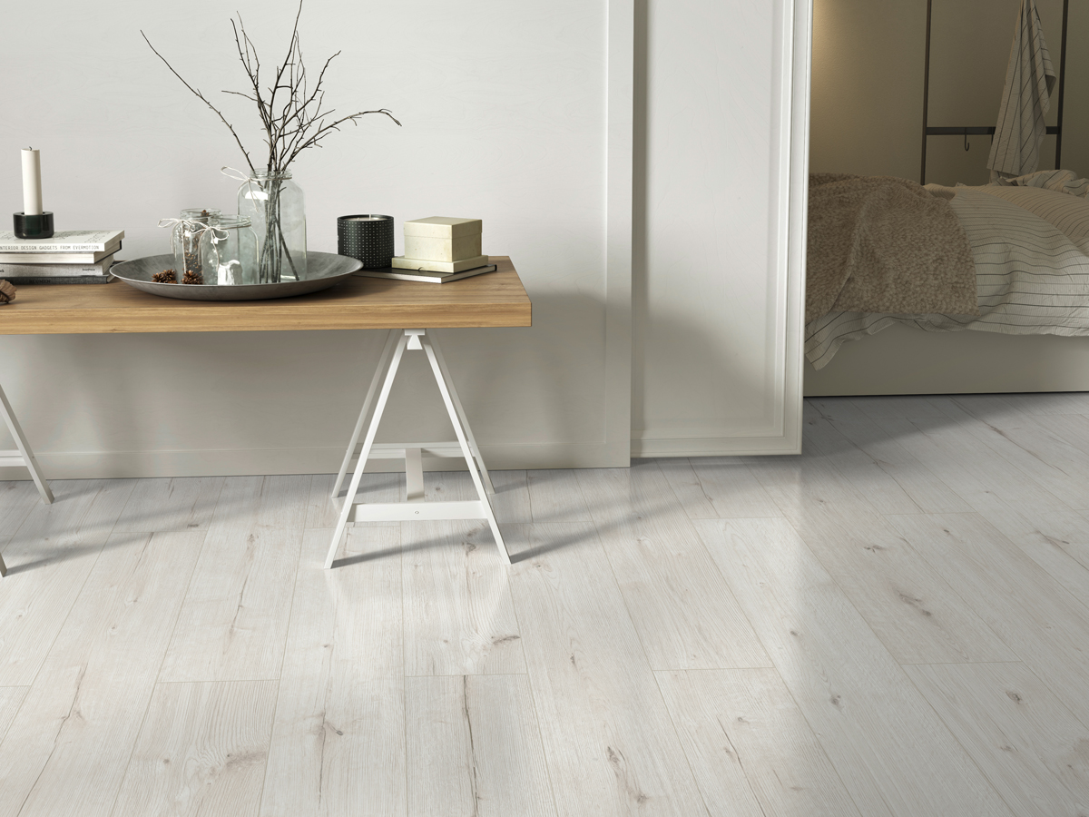 פרקט SPC CLASSEN CERAMIN KAROO – תוצרת גרמניה – תמונה 2