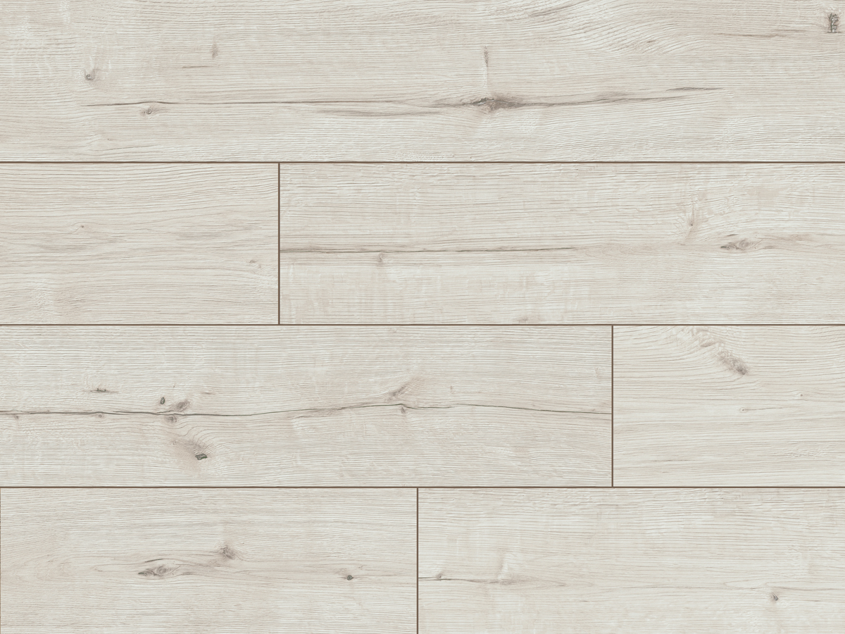 פרקט SPC CLASSEN CERAMIN KAROO – תוצרת גרמניה