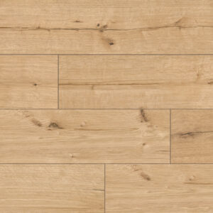 פרקט SPC CLASSEN CERAMIN YOSEMITE – תוצרת גרמניה