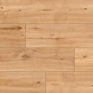 פרקט SPC CLASSEN CERAMIN PATAGONIA – תוצרת גרמניה
