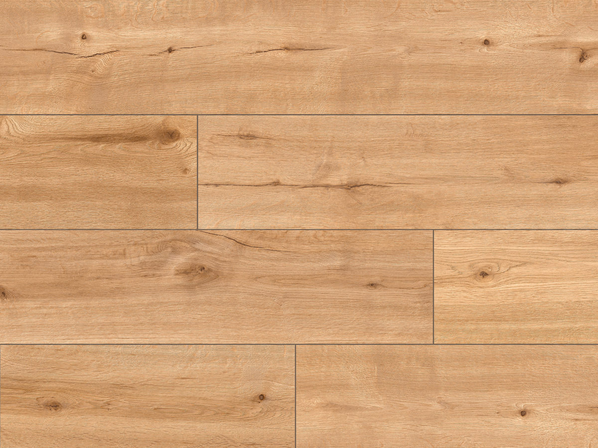 פרקט SPC CLASSEN CERAMIN PATAGONIA – תוצרת גרמניה