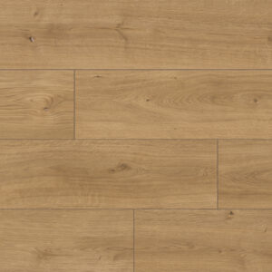פרקט SPC CLASSEN CERAMIN ARNAGER – תוצרת גרמניה