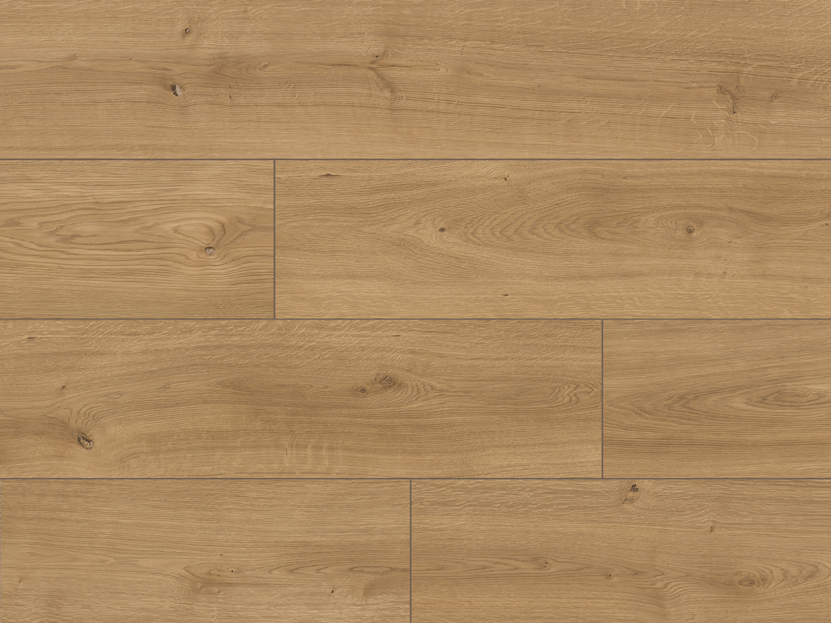 פרקט SPC CLASSEN CERAMIN ARNAGER – תוצרת גרמניה