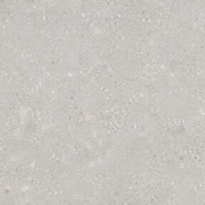 אריח SPC דגם 912 AROMA SPC CONCRETE מידה 90/45 עמיד למים, R10