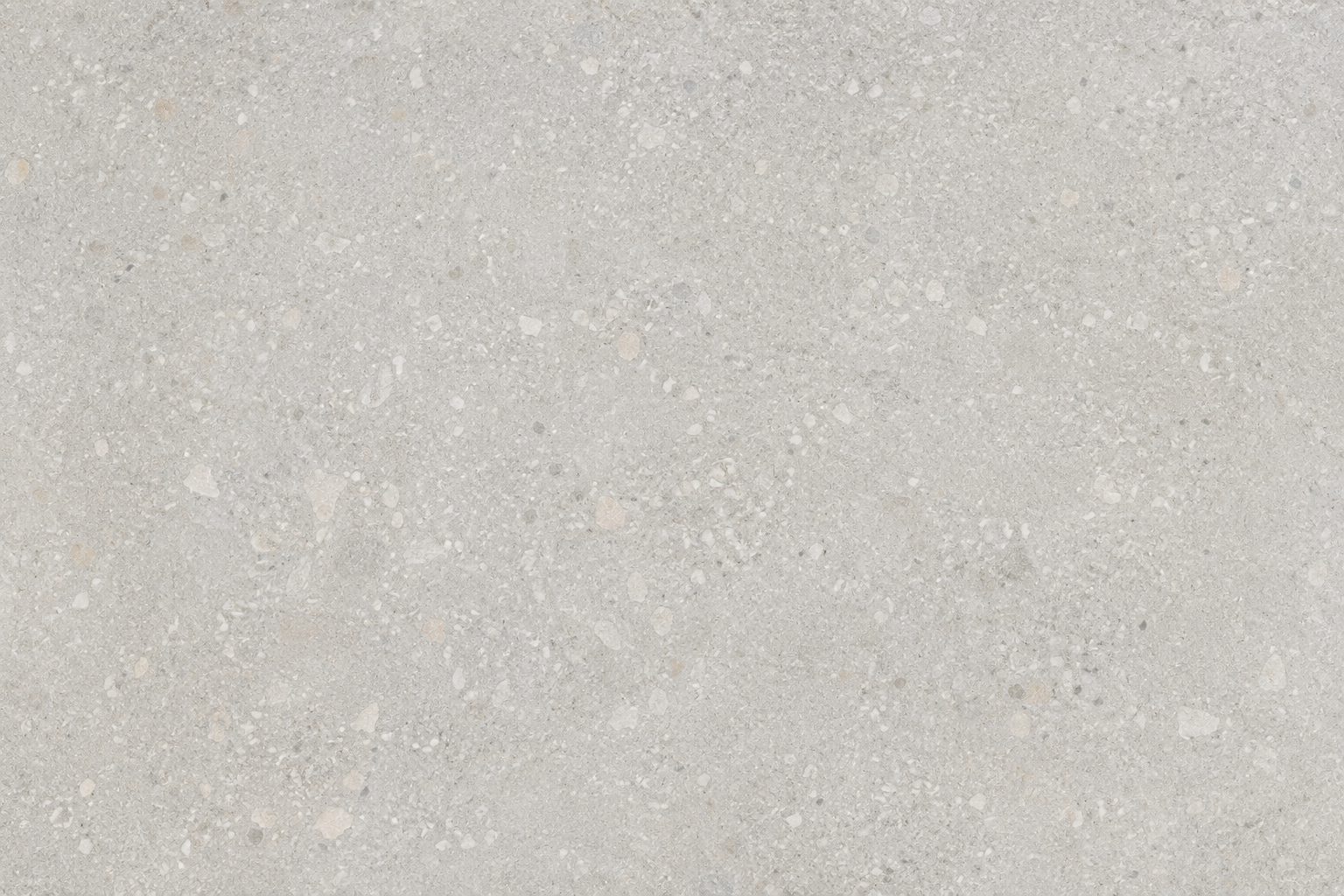 אריח SPC דגם 912 AROMA SPC CONCRETE מידה 90/45 עמיד למים, R10